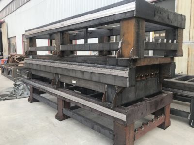 濟(jì)南大型機(jī)加工廠、濟(jì)南五面銑加工、濟(jì)南龍門銑加工、濟(jì)南雕刻機(jī)架子機(jī)加工